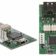 Illustration for article titled GEs New Chip Lets You Easily Hack and Mod Its Appliances